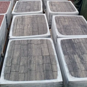 Наша продукция